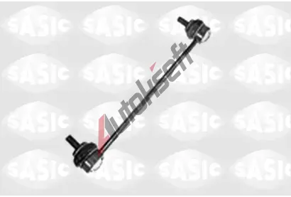 SASIC Ty / vzpra stabiliztoru SAS 0875515, 0875515