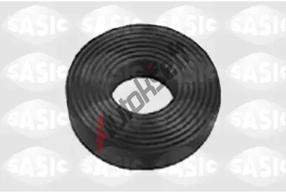SASIC Držák - příčný stabilizátor SAS 0935045, 0935045 SASIC Držák - příčný stabilizátor SAS 0935045, 0935045