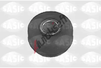SASIC Ty / vzpra stabiliztoru SAS 0935155, 0935155