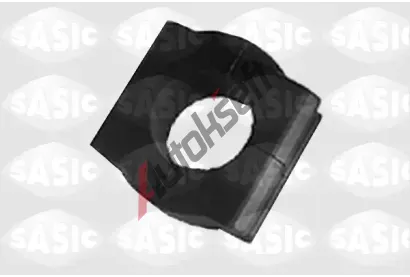 SASIC Dr��k p���n�ho stabiliz�toru SAS 0945095, 0945095