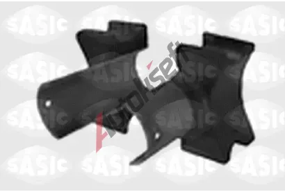 SASIC Drk - pn stabiliztor SAS 0945345UN, 0945345UN