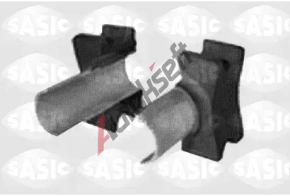 SASIC Drk - pn stabiliztor SAS 0945355UN, 0945355UN
