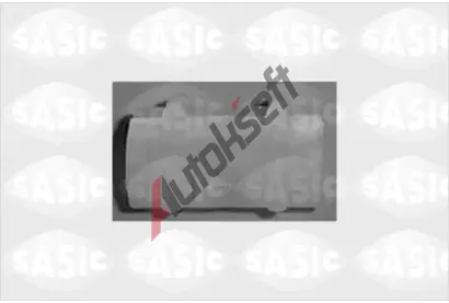 SASIC Drk - pn stabiliztor SAS 0945365, 0945365