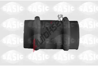 SASIC Drk - pn stabiliztor SAS 0945375, 0945375