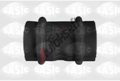 SASIC Drk - pn stabiliztor SAS 0945405, 0945405