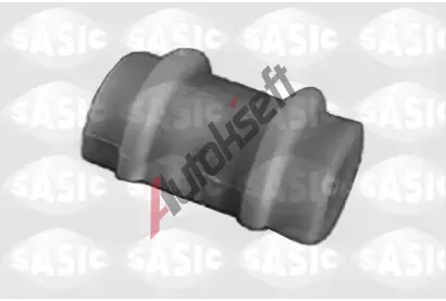 SASIC Drk - pn stabiliztor SAS 0945425, 0945425