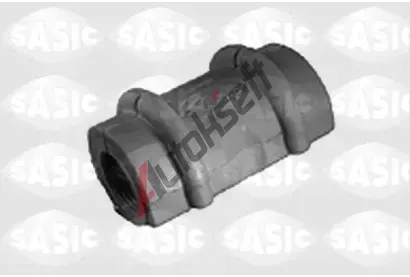 SASIC Drk - pn stabiliztor SAS 0945435, 0945435