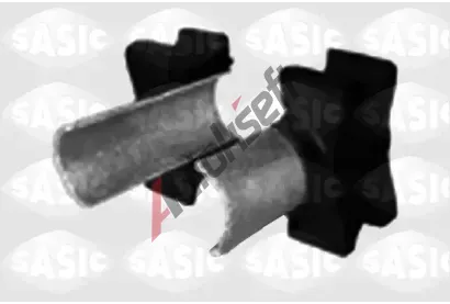 SASIC Drk - pn stabiliztor SAS 0945535UN, 0945535UN