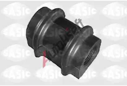 SASIC Drk - pn stabiliztor SAS 0945565, 0945565