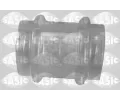 SASIC Drk - pn stabiliztor ‐ SAS 0945575