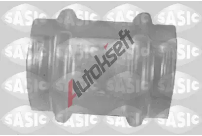SASIC Drk - pn stabiliztor SAS 0945575, 0945575