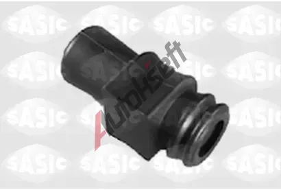 SASIC Drk - pn stabiliztor SAS 0945595, 0945595