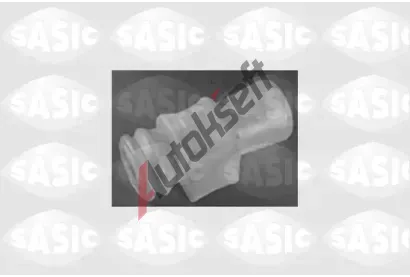 SASIC Drk - pn stabiliztor SAS 0945605, 0945605