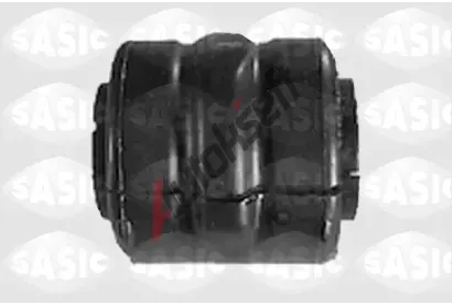 SASIC Drk - pn stabiliztor SAS 0945635, 0945635