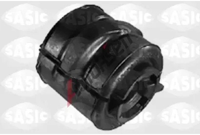 SASIC Drk - pn stabiliztor SAS 0945645, 0945645