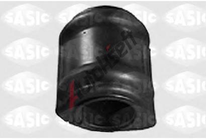 SASIC Drk pnho stabiliztoru SAS 0945675, 0945675