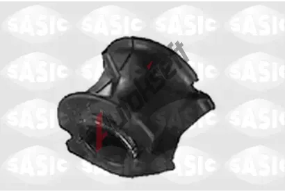 SASIC Drk - pn stabiliztor SAS 0945695, 0945695