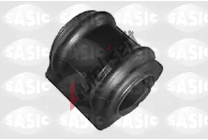 SASIC Drk - pn stabiliztor SAS 0945715, 0945715