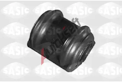 SASIC Držák - příčný stabilizátor SAS 0945725, 0945725 SASIC Držák - příčný stabilizátor SAS 0945725, 0945725