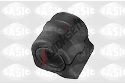 SASIC Drk - pn stabiliztor SAS 0945755, 0945755