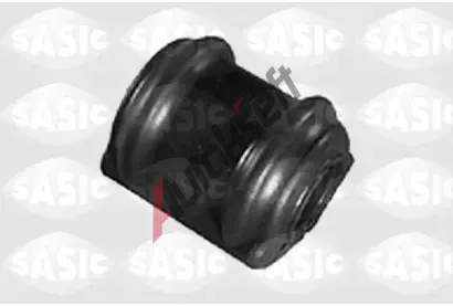 SASIC Držák - příčný stabilizátor SAS 0945765, 0945765 SASIC Držák - příčný stabilizátor SAS 0945765, 0945765