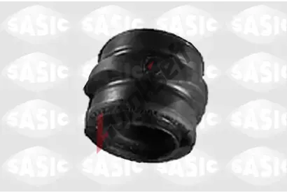 SASIC Drk - pn stabiliztor SAS 0945775, 0945775