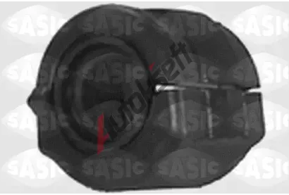 SASIC Drk - pn stabiliztor SAS 0945795, 0945795