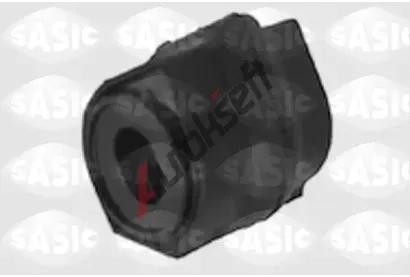 SASIC Drk - pn stabiliztor SAS 0945805, 0945805