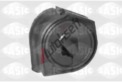 SASIC Drk - pn stabiliztor SAS 0945815, 0945815