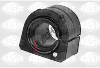 SASIC Drk - pn stabiliztor SAS 0945835, 0945835
