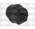SASIC Drk - pn stabiliztor ‐ SAS 0945875