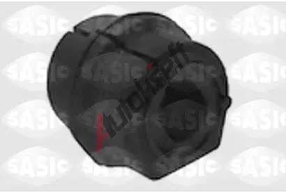 SASIC Drk - pn stabiliztor SAS 0945875, 0945875