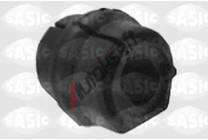 SASIC Drk - pn stabiliztor SAS 0945885, 0945885