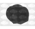 Drk pnho stabiliztoru SASIC ‐ SAS 0945895