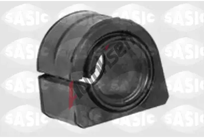 SASIC Drk - pn stabiliztor SAS 0945905, 0945905