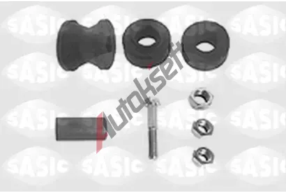 SASIC Sada na opravu p���n�ho z�v�sn�ho ramena SAS 1003567, 1003567