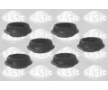 Zarka odpruen SASIC ‐ SAS 1005518
