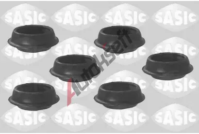 SASIC Zarka - odpruen SAS 1005518, 1005518