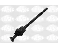 Volant&nbsp;SASIC&nbsp;&dash;&nbsp;SAS 1034964