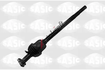 SASIC Volant SAS 1034964, 1034964