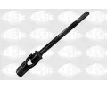Volant SASIC ‐ SAS 1034A84