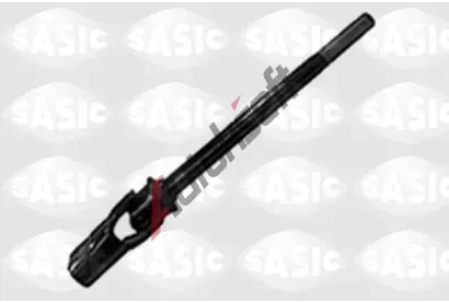 SASIC Volant SAS 1034A84, 1034A84