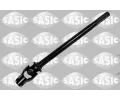 Volant SASIC ‐ SAS 1034C84