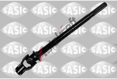 SASIC Volant SAS 1034C84, 1034C84