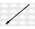 Volant SASIC ‐ SAS 1034E44