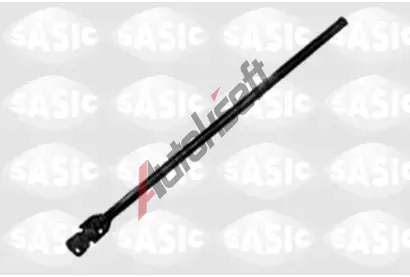 SASIC dc Hdel SAS 1034E44, 1034E44