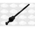 Volant&nbsp;SASIC&nbsp;&dash;&nbsp;SAS 1034E94