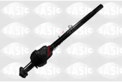 SASIC Volant SAS 1034E94, 1034E94 SASIC Volant SAS 1034E94, 1034E94