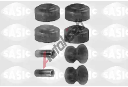 SASIC Sada na opravu tla npravy SAS 105A564S, 105A564S