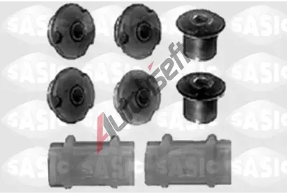 SASIC Sada na opravu tla npravy SAS 105A565S, 105A565S